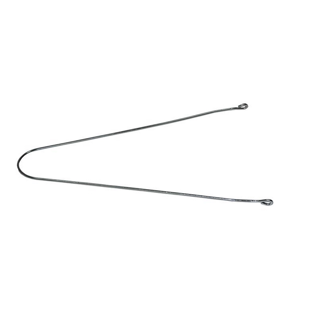 RKS ZF6-S ARKA ÇAMURLUK BAĞLANTI DEMİRİ #RK 30039